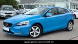 Volvo V40 You! - gebrauchte Volvo V40 aus dem Jahr 2013