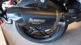 Triumph Speed Triple 1200 RX MY25 - Triumph Speed Triple 1200 RX