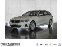 BMW 318 - Vorschau Bild 1