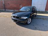 BMW 1er E87 2.0 Diesel | TÜV bis 08/2027 |... - BMW: Kombi, 8er