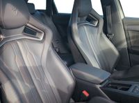 Cupra Leon - Vorschau Bild 10