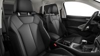 Audi Q3 - Vorschau Bild 7