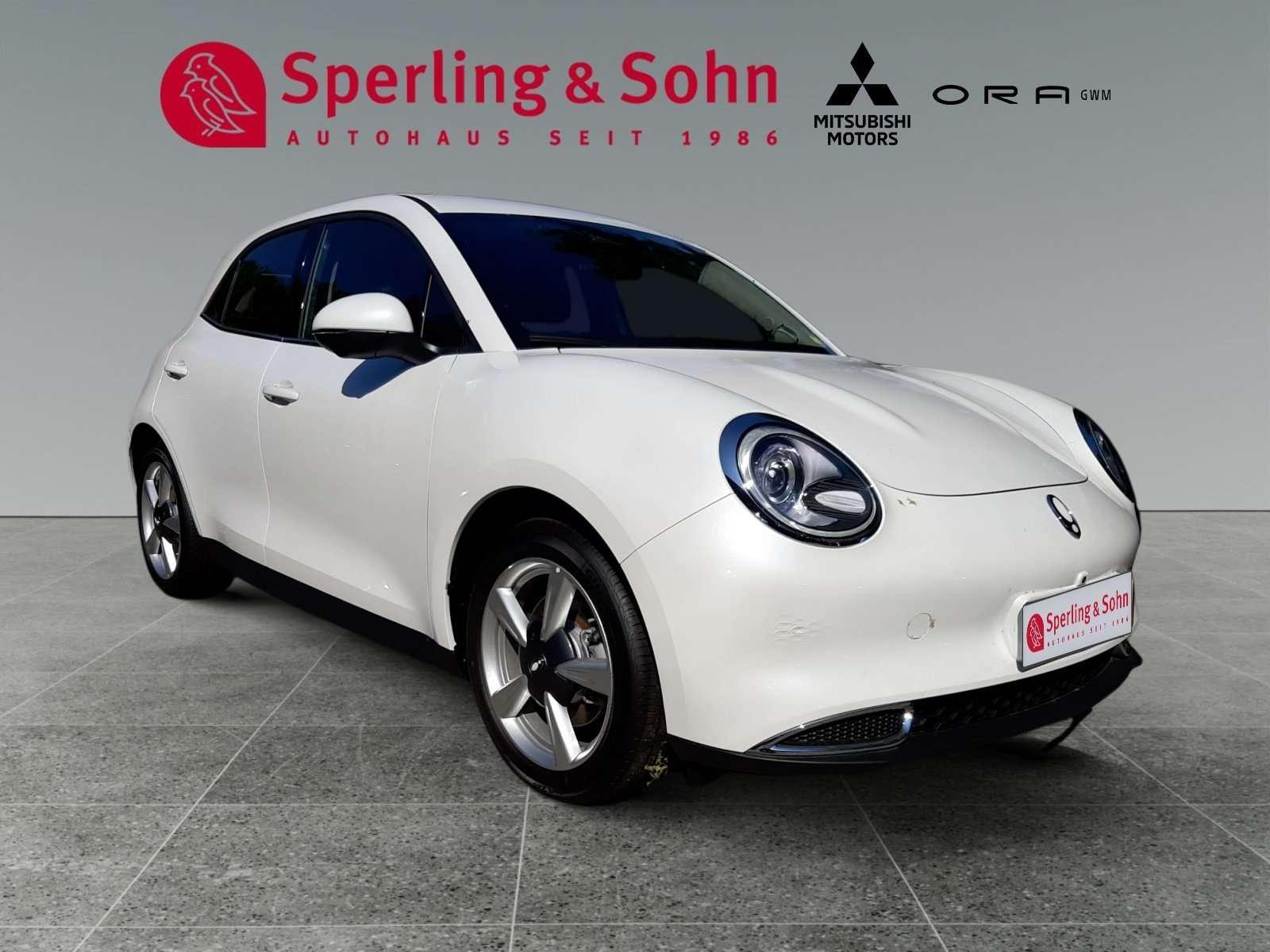GWM ORA 03 300 mit Herstellergarantie