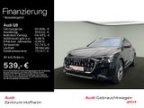 Audi Q8 55 TFSIe qu S line tip*Air*B&O*HUD*Matrix*Vir