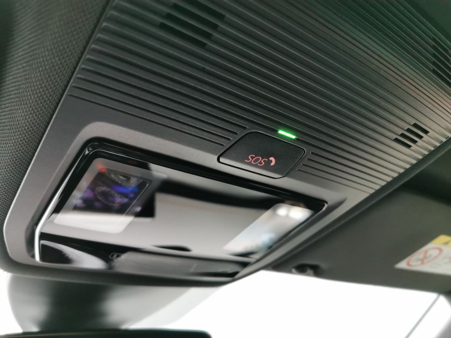 Fahrzeugabbildung CUPRA Formentor TDI 2.0 4Drive Navi Digitales Cockpit