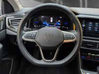 Volkswagen Taigo - Vorschau Bild 14