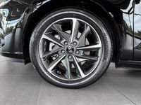 Hyundai i30 - Vorschau Bild 4