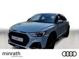 Audi A1 allstreet 35TFSI s-tronic APP+DAB+VIRT+LED - Audi A1 Gebrauchtwagen in Duisburg