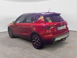 Seat Arona 1.5 TSI FR *LED*ACC*App-Connect* - Seat Arona: 1.5