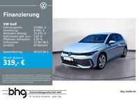 Volkswagen Golf - Vorschau Bild 1