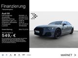 Audi S8 4.0 TFSI quattro*Digitale Matrix*Optikpaket*S