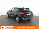 Audi Q2 35 TDI advanced Aut.*NAVI*LED*TEMPO*PDC* - Audi Q2 Gebrauchtwagen in Frankfurt