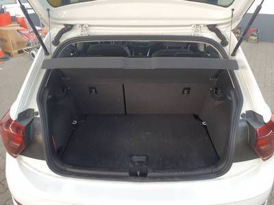 Volkswagen Polo - Bild 6