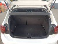 Volkswagen Polo - Vorschau Bild 6