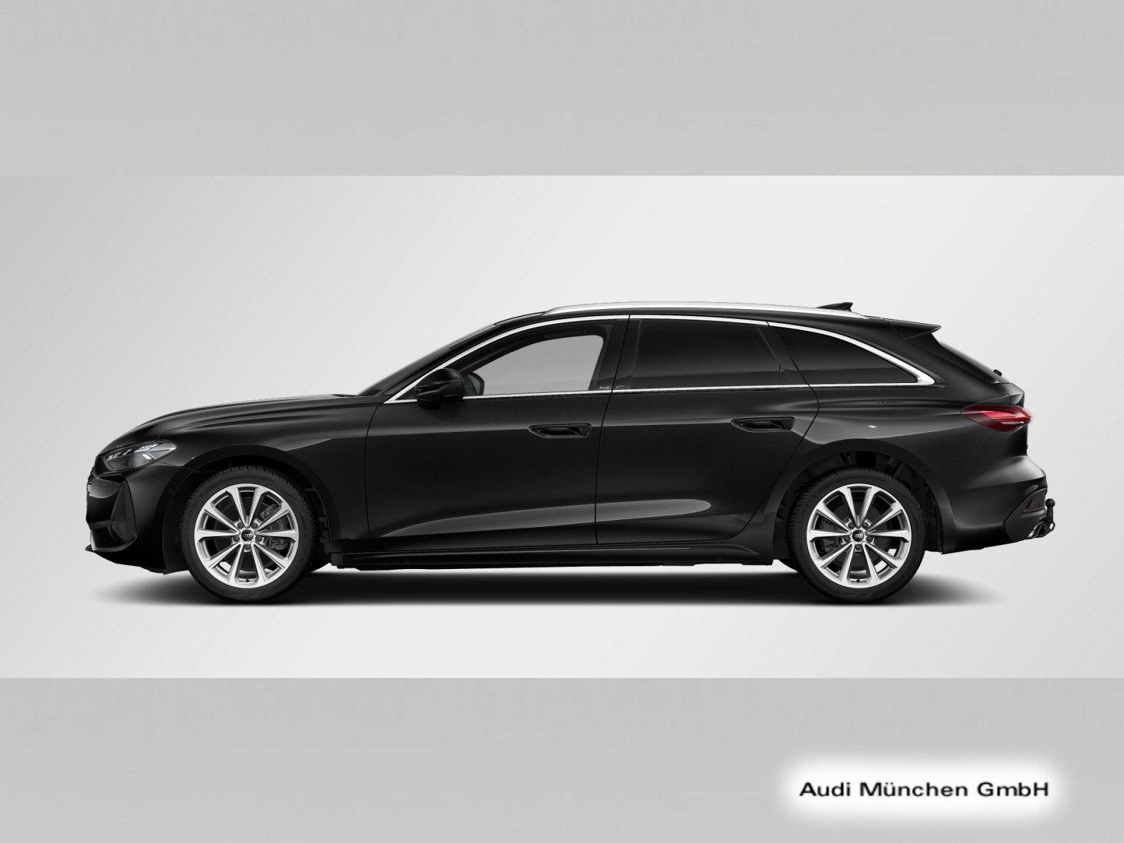 Audi A5 - Bild 8