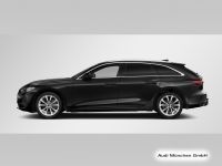 Audi A5 - Vorschau Bild 8