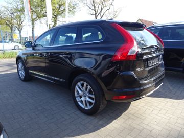 Volvo XC60 - 6
