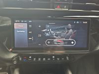 Alfa Romeo Junior - Vorschau Bild 12