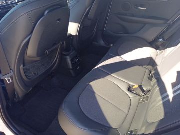 BMW 218 Active Tourer - 12