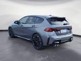 BMW M135 xDrive Adaptives Fahrwerk Komfortzugang - BMW M135 xDrive Gebrauchtwagen
