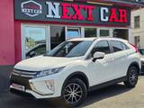 Mitsubishi Eclipse Cross 1.5 T-MIVEC|2WD|1Hand|WienNeu| - Mitsubishi Eclipse Cross in Essen