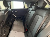 Audi Q2 - Vorschau Bild 11