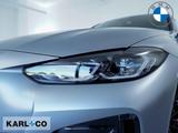 BMW M440i Gran Coupe Apple CarPlay HarmanKardon Lase - Gebrauchtwagen in Wiesbaden