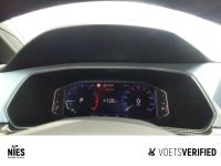 Volkswagen T-Cross - Vorschau Bild 13