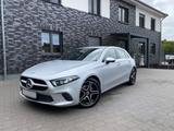 Mercedes-Benz A 220 A -Klasse A 220 4Matic - Mercedes-Benz A 220 in Hannover
