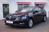 Skoda Octavia Combi 1.4 TSI Style Klimaaut. PDC USB - Skoda Octavia: 1.4