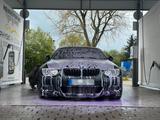 BMW e92 325i N53b30 M3 Individual - BMW 325: E30 325i