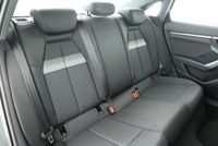 Audi A3 - Vorschau Bild 7