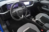 Opel Mokka 1.2 Elegance *NAVI-PRO/LED/SHZ/PARK&GO*