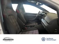 Volkswagen Golf - Vorschau Bild 8