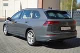 Volkswagen Golf VIII Life 1.0 eTSI DSG LED Navi ACC Kamera - VW Golf von 2021