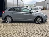 Hyundai i30 N Line|Navi|Kamera|APP|8Fach| - Hyundai i30 in Augsburg