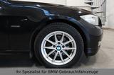 BMW 318i*Facelift*Teilleder*SHZ*Xenon*SteuerketteNEU - gebrauchte BMW 318 aus dem Jahr 2008