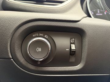 Bild 7 Opel Grandland (X) Grandland X Elegance AT +Kamera+M-LED+PDC+SHZ+