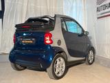 Smart ForTwo fortwo cabrio Basis,klima - Smart ForTwo in Kassel
