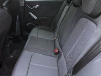 Audi Q2 - Vorschau Bild 15