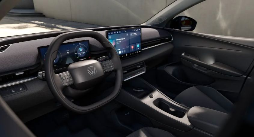Volkswagen ID. Polo - Bild 10