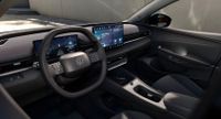 Volkswagen ID. Polo - Vorschau Bild 10
