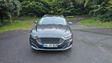 Ford Mondeo Titanium Turnier 2,0 EcoBlue, 190PS, AHK - Ford Mondeo von privat