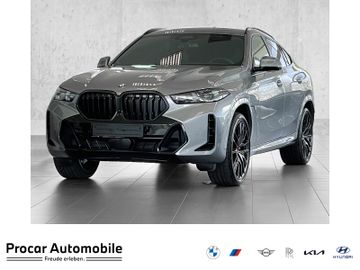ad photo
