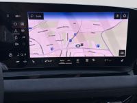 Audi Q6 e-tron - Vorschau Bild 12