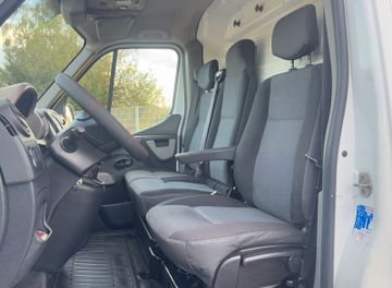 Renault Master - 8