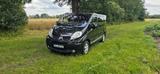 Renault Trafic 2.5 Generation Evado, 6 Sit... - Renault Trafic: Evado