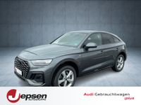 Audi Q5 - Vorschau Bild 1