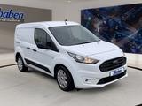 Ford Transit Connect 1.5 EcoBlue 240 (L1) Trend Kaste - Angebote