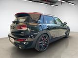 MINI John Cooper Works Clubman All4 VOLL! HUD*H&K*ACC - MINI John Cooper Works Clubman Gebrauchtwagen
